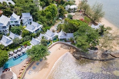Rocky, Koh Samui